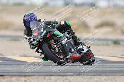 media/Dec-20-2025-Race Pace (Sat) [[1eccaae92e]]/Verified (Every Minute)/5-Turn 15 (1035am)/